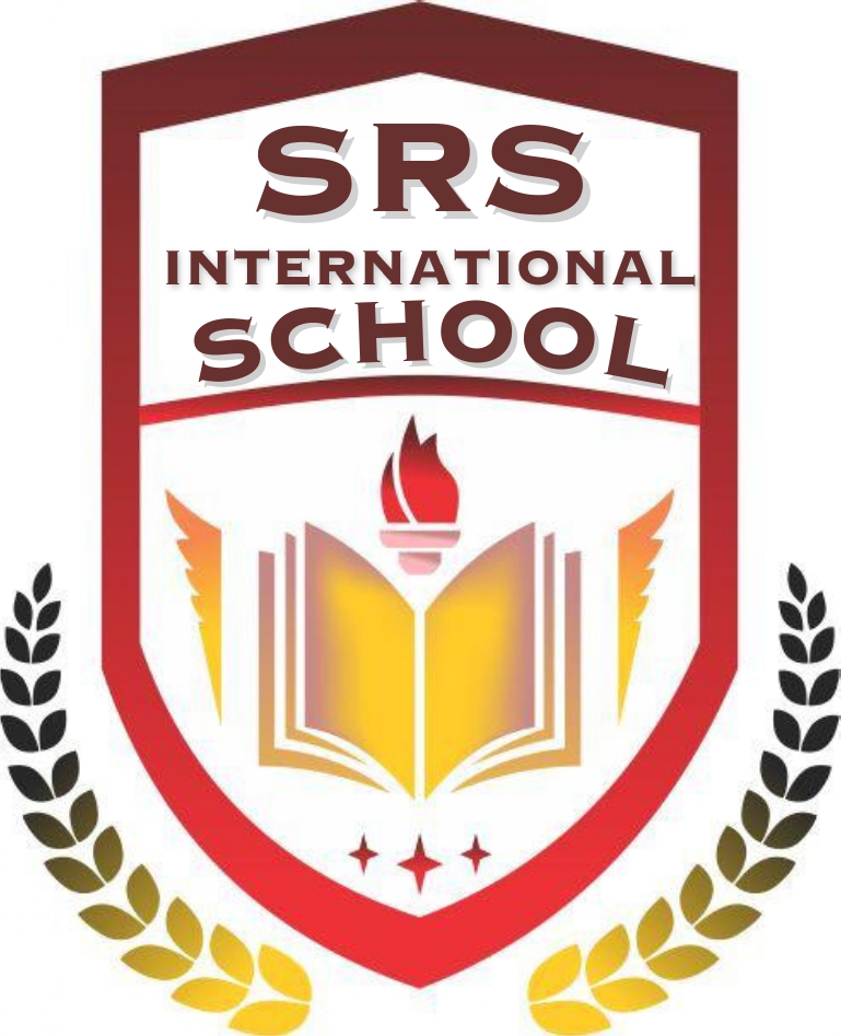 Shivraj Sharma International School